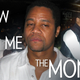Illustration for article titled Cuba Gooding Jr. Walks Into a Bar. And Allegedly Gropes Someone.